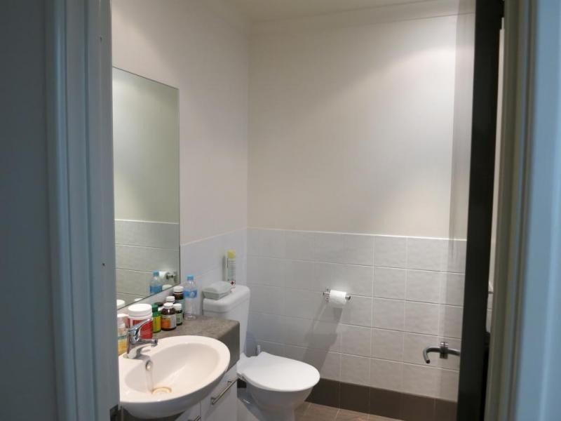 3-165 Stock Road, Attadale WA 6156