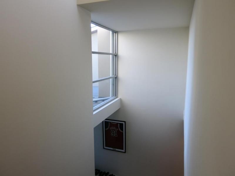 3-165 Stock Road, Attadale WA 6156