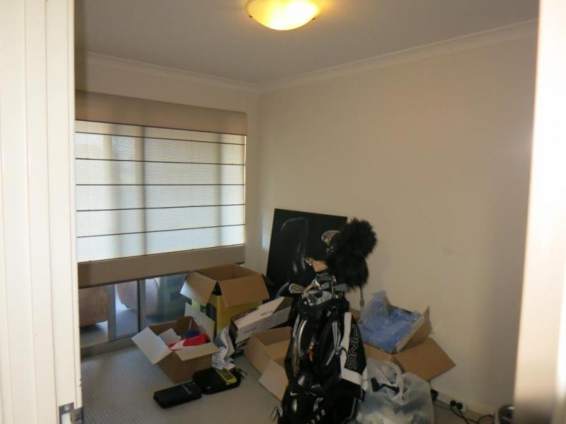 3-165 Stock Road, Attadale WA 6156