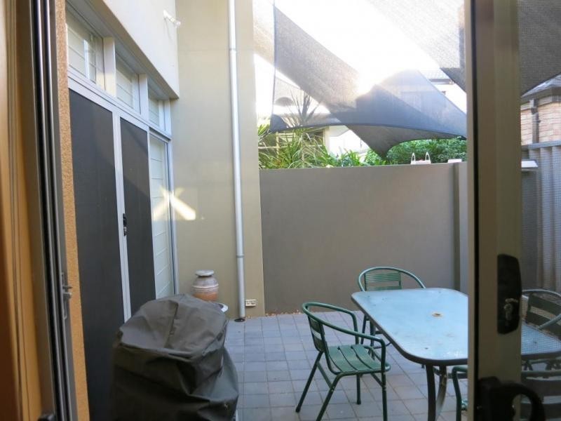 3-165 Stock Road, Attadale WA 6156