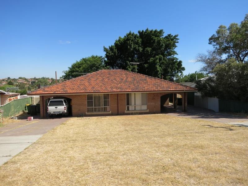 17A & 17B Edeline Street, Spearwood WA 6163