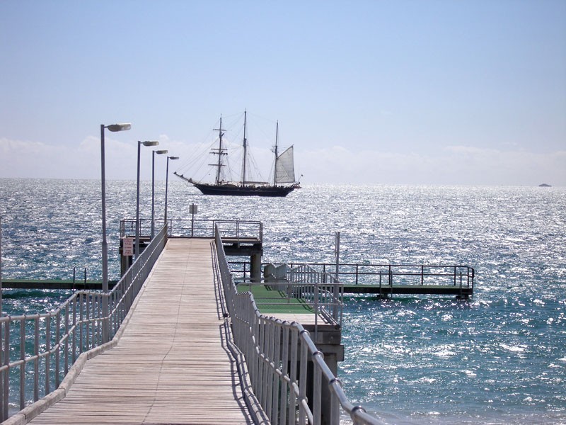 #8 BOMBAY HEIGHTS, North Coogee WA 6163