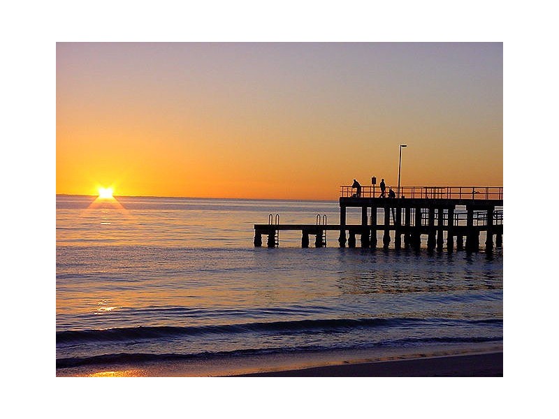 #8 BOMBAY HEIGHTS, North Coogee WA 6163