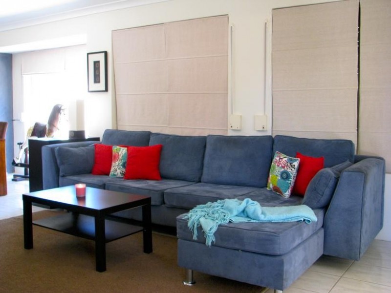 18 Cincotta Loop, Beeliar WA 6164