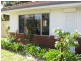 18 Cincotta Loop, Beeliar WA 6164