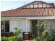 18 Cincotta Loop, Beeliar WA 6164
