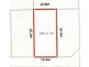 Lot 1011, 12 DÄRCOLE TURN, Secret Harbour WA 6173