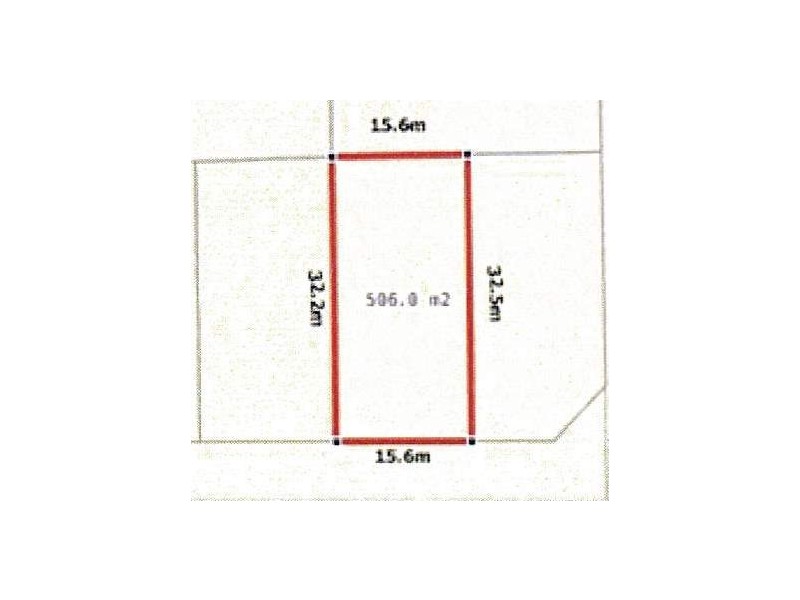 Lot 1011, 12 DÄRCOLE TURN, Secret Harbour WA 6173