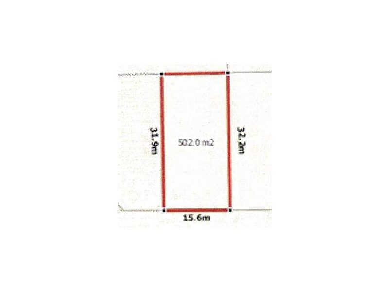 Lot 1012, 14 DÄRCOLE TURN, Secret Harbour WA 6173