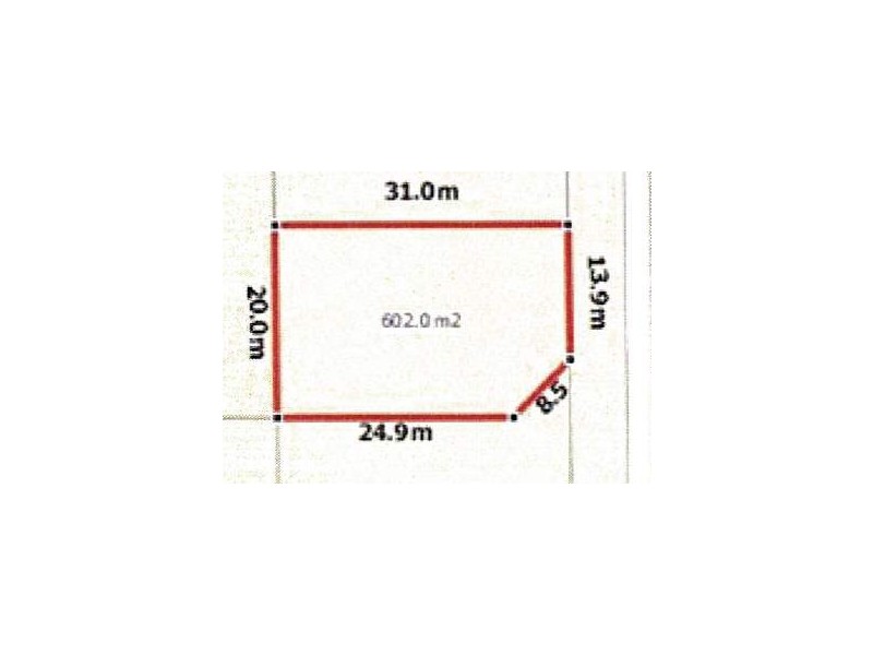 Lot 1026, 5 PENDER WAY, Secret Harbour WA 6173