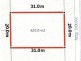 Lot 1022, 13 PENDER WAY, Secret Harbour WA 6173