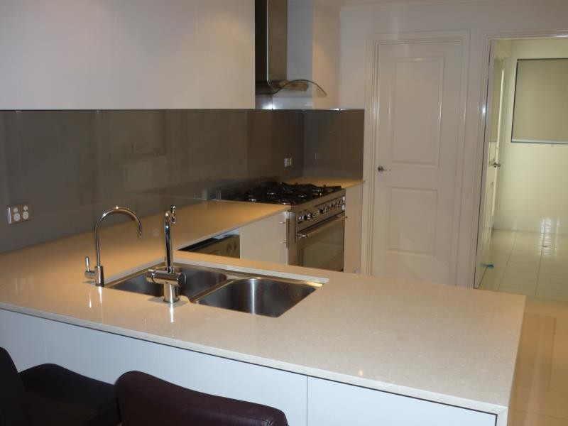 5 Fullston Way, Beaconsfield WA 6162