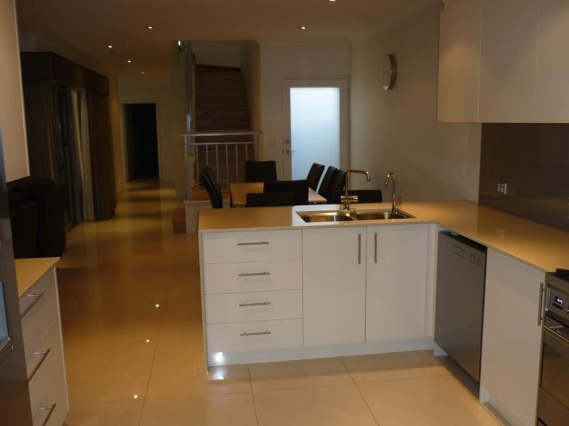 5 Fullston Way, Beaconsfield WA 6162