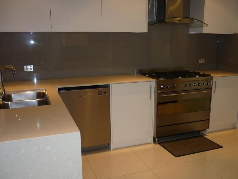 5 Fullston Way, Beaconsfield WA 6162