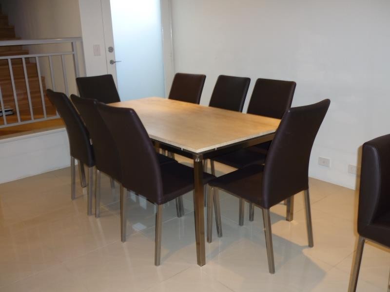 5 Fullston Way, Beaconsfield WA 6162