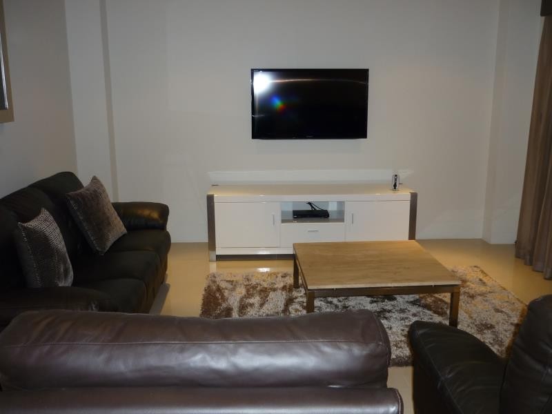 5 Fullston Way, Beaconsfield WA 6162