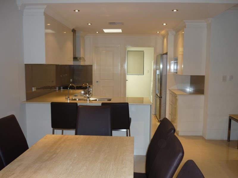 5 Fullston Way, Beaconsfield WA 6162