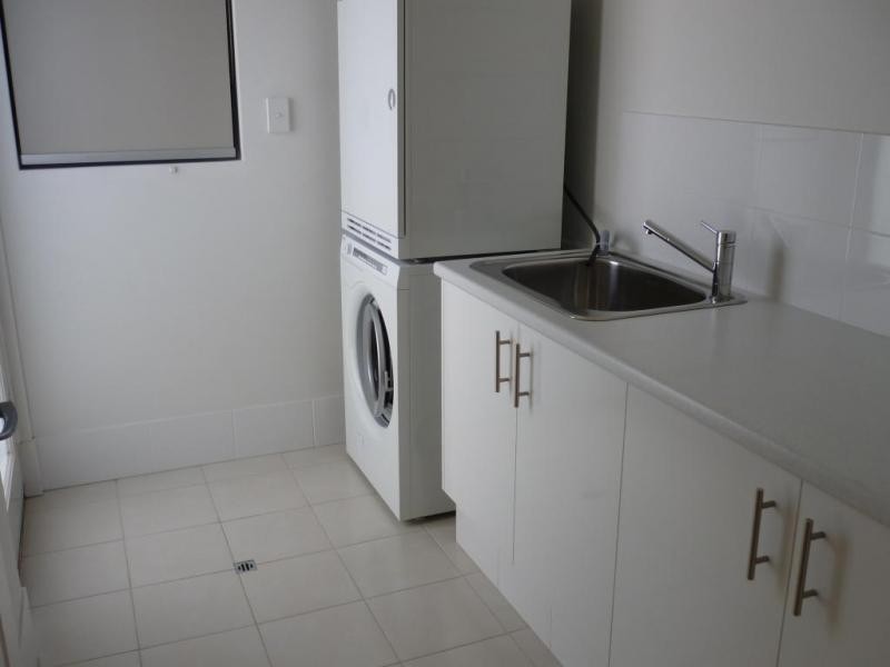 5 Fullston Way, Beaconsfield WA 6162