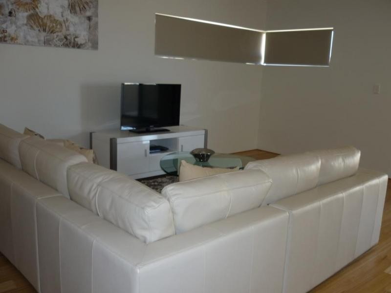 5 Fullston Way, Beaconsfield WA 6162