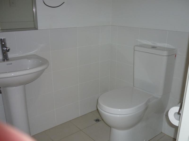 5 Fullston Way, Beaconsfield WA 6162