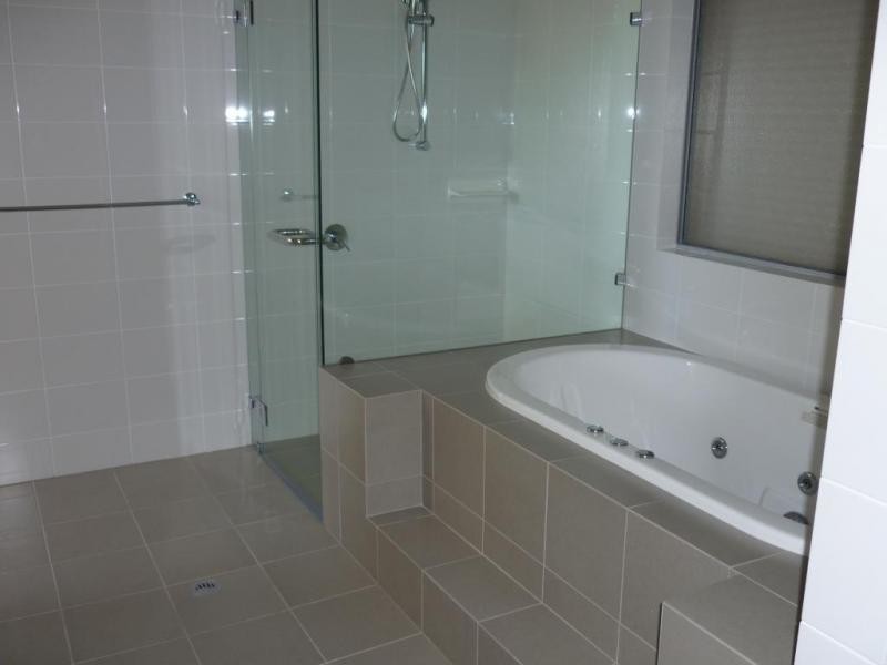 5 Fullston Way, Beaconsfield WA 6162