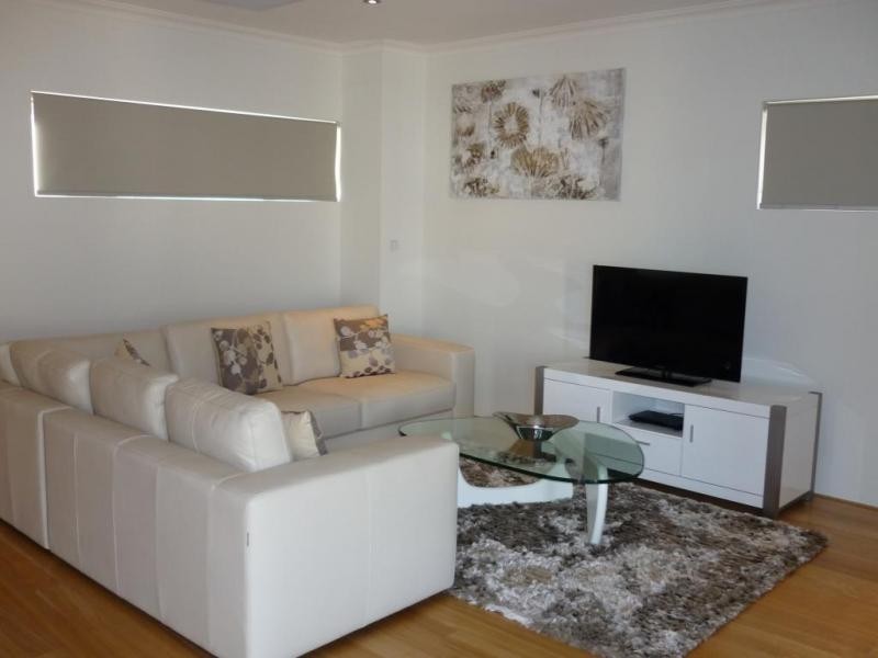 5 Fullston Way, Beaconsfield WA 6162