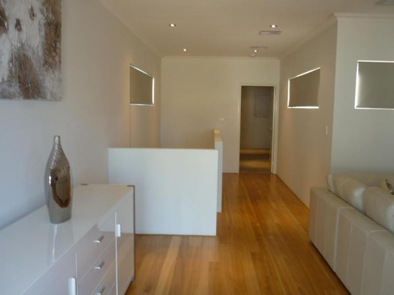 5 Fullston Way, Beaconsfield WA 6162