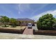 8 MCLAREN ST, South Fremantle WA 6162