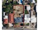 8 MCLAREN ST, South Fremantle WA 6162