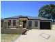 6 Helena Place, Hamilton Hill WA 6163