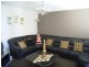6 Helena Place, Hamilton Hill WA 6163