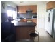 6 Helena Place, Hamilton Hill WA 6163