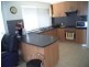 6 Helena Place, Hamilton Hill WA 6163
