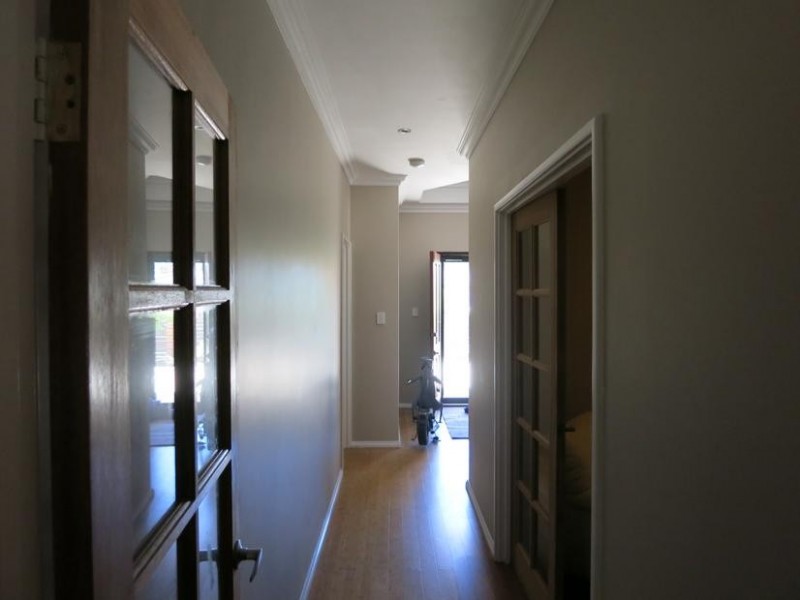 14 Carnegie Parade, Success WA 6164