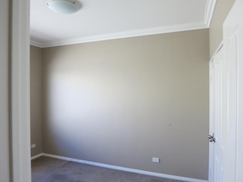 14 Carnegie Parade, Success WA 6164