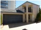 2-20 Stone Street, South Perth WA 6151
