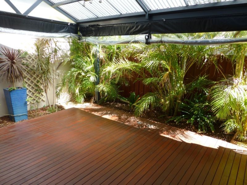 2-20 Stone Street, South Perth WA 6151