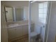 2-20 Stone Street, South Perth WA 6151
