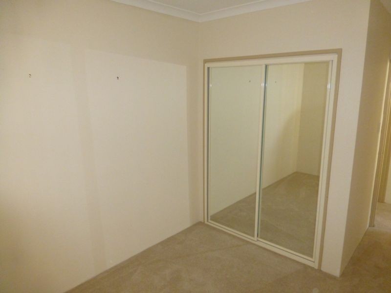 2-20 Stone Street, South Perth WA 6151