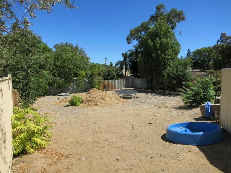 45A Doolette Street, Spearwood WA 6163