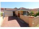 145 Holland Street, Fremantle WA 6160