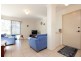 145 Holland Street, Fremantle WA 6160