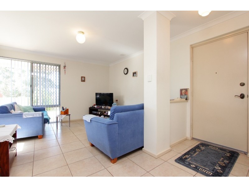 145 Holland Street, Fremantle WA 6160