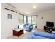145 Holland Street, Fremantle WA 6160