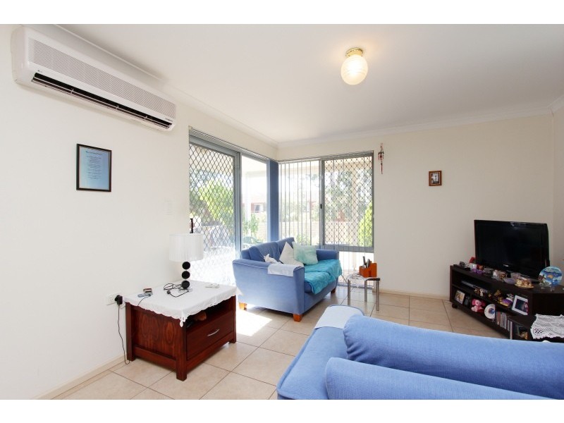 145 Holland Street, Fremantle WA 6160