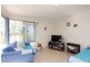 145 Holland Street, Fremantle WA 6160