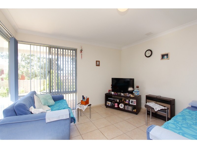 145 Holland Street, Fremantle WA 6160