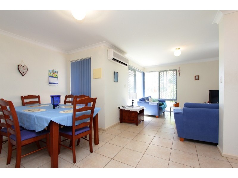 145 Holland Street, Fremantle WA 6160