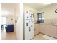 145 Holland Street, Fremantle WA 6160