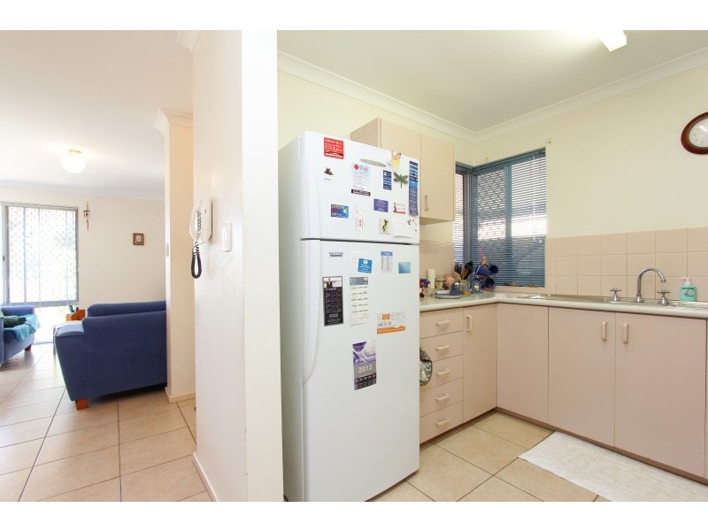 145 Holland Street, Fremantle WA 6160